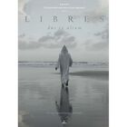 Libres [DVD] (2023)