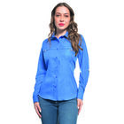 Blusa Pescadora