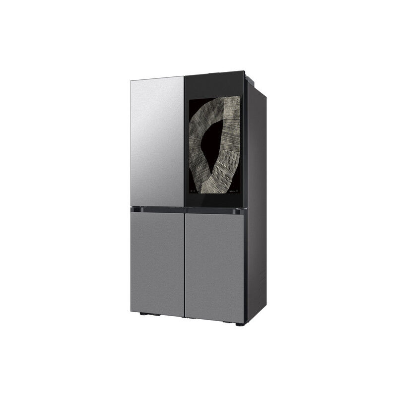 Refrigerador Samsung Bespoke 29ft Family Hub Ac... image number null