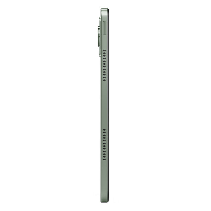 Tablet Lenovo Tab M11: Procesador Helio G88 image number null