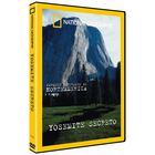 Yosemite Secreto [dvd]