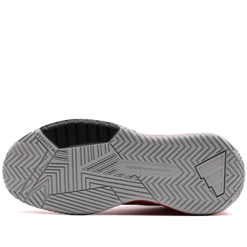 Tenis Adidas Ownthegame 3.0 Para Hombre image number null
