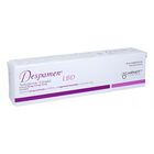 Despamen Lbd 50/2.5 Mg Soluci&oacute;n Inyectable Jeringa Prellenad