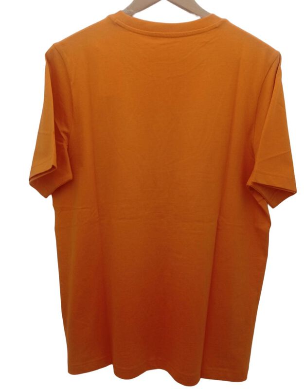 Playera Puma Graphics Festival Para Hombre image number null