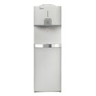 Despachador De Agua Midea Mwd1N0W Frio/Caliente Blanco