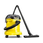 Aspiradora Karcher 15 Litros Para S&oacute;lidos Y L&iacute;quidos Kwd 2