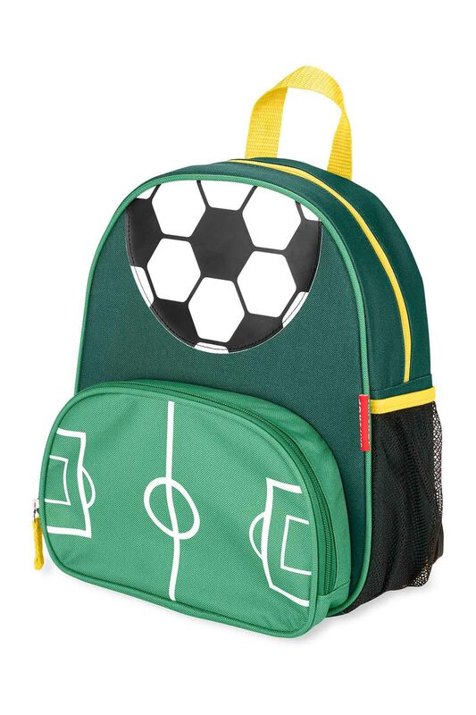 Mochila Skip Hop Sparks Para Ni&ntilde;os Peque&ntilde;os De ... image number null