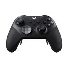 Control Xbox Elite Series 2 Microsoft color Negro