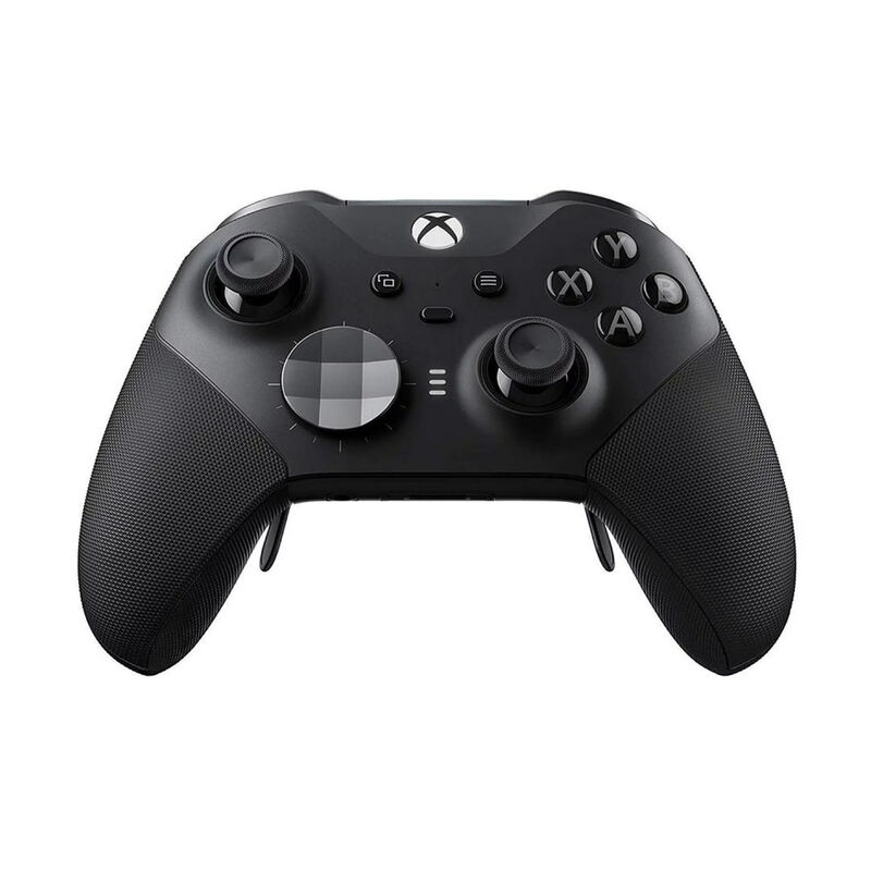 Control Xbox Elite Series 2 Microsoft color Neg... image number null