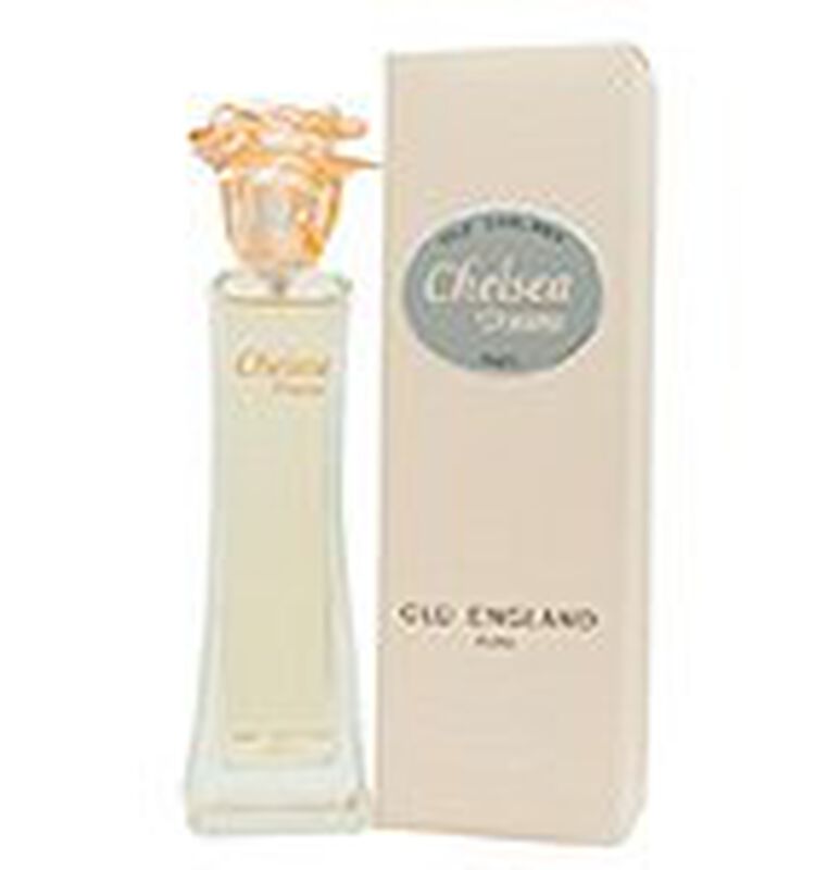 Perfume Old England Chelsea Dreams Para Mujer image number null