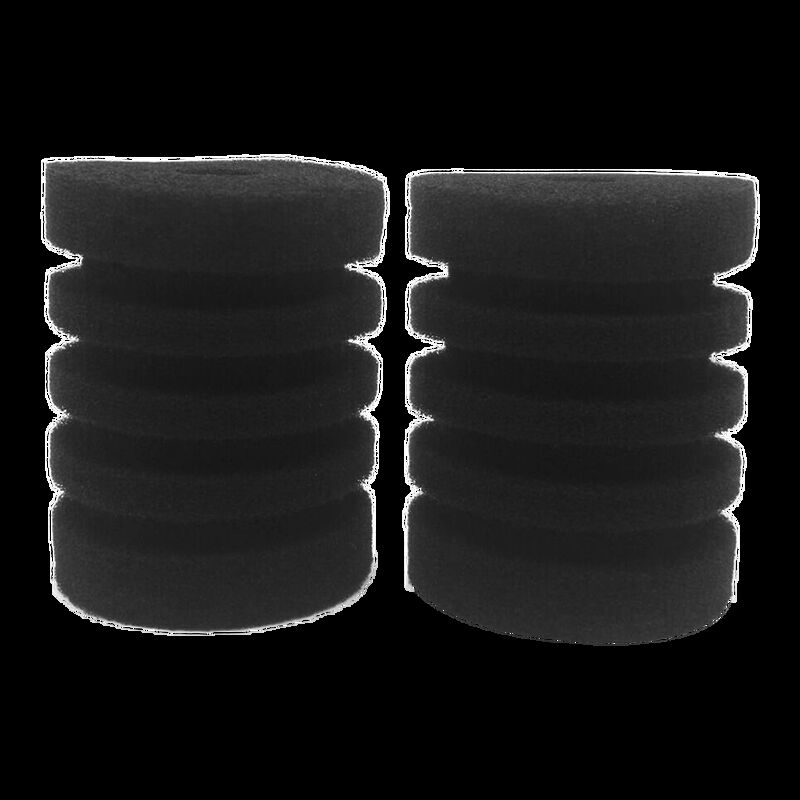 Lomas Repuesto Esponja Para Filtro Rapido Aquaf... image number null