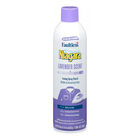 Almid&oacute;n En Aerosol Niagara Lavanda 20oz