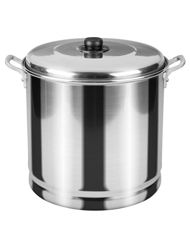 Vaporera Alcova No. 32 image number null