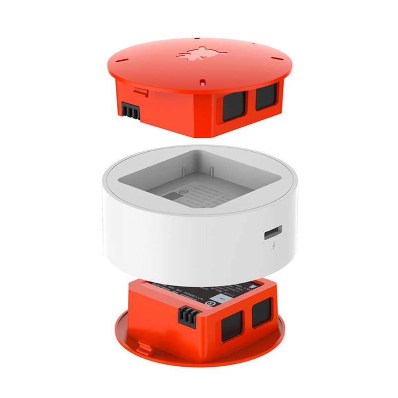 Xiaomi Kit Batería Mi Mini Drone image number null