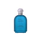 Perfume Jaguar Ultimate Power Edt En Aerosol Para Hombre, 100 Ml