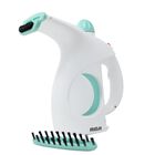 Plancha De Vapor Portátil Rca Rc-929 Blanco alb