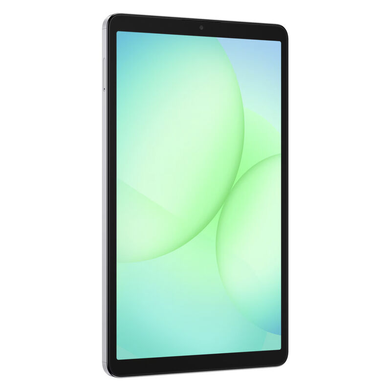 Samsung Galaxy Tablet A11 X133 8.7" 4GB 64GB Wi... image number null