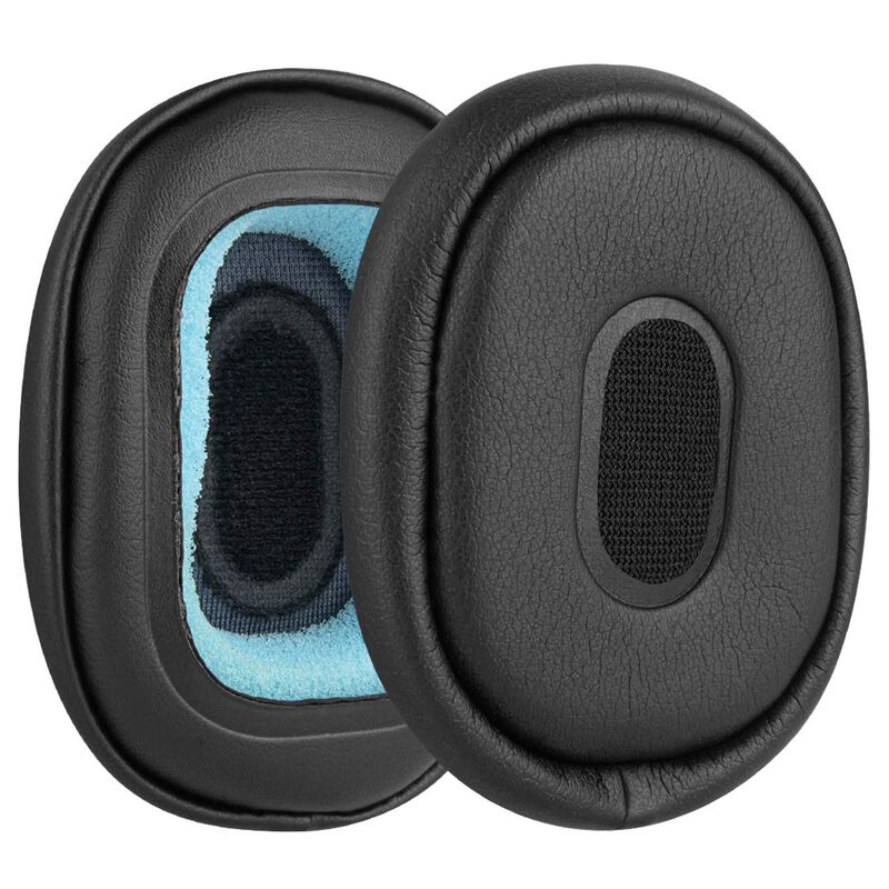 Almohadillas De Repuesto Para Auriculares Sony ... image number null