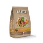 NUFIT ADULTO NFV 8KG