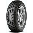 Llanta 145/65R15 72T Continental Contiecocontact EP