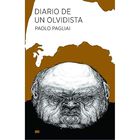 Diario de un olvidista