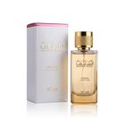 Perfume Rasasi Maraya Para Mujer 100 ml Eau De Parfum En Spray