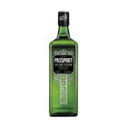 Passport Selection 200 Ml