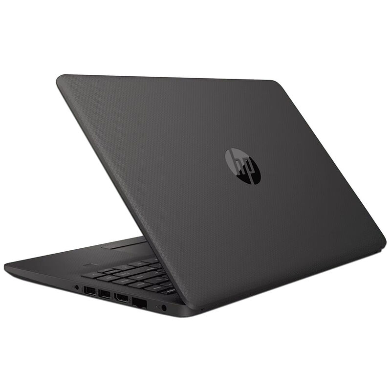 Laptop HP 240R G9 Core i5-1335U 16GB 512GB W11H... image number null