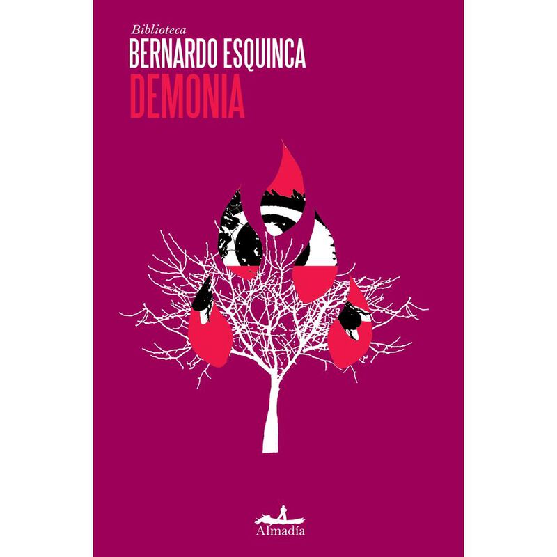 Demonia image number null