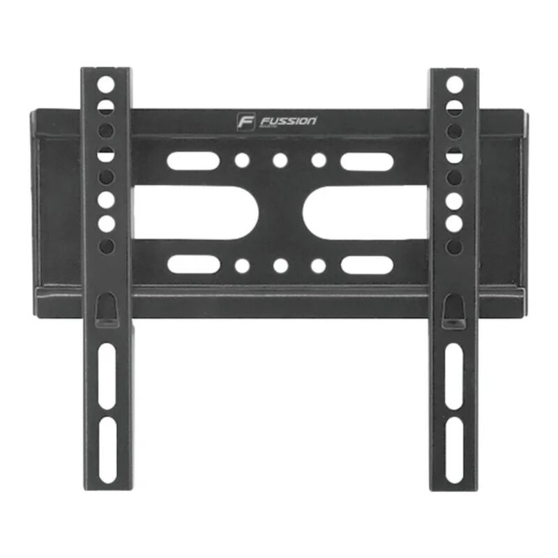 Soporte Para Pantalla 14 A 42 Fussion STV-1010 ... image number null