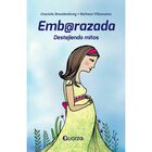Embarazada (nueva edici&oacute;n)