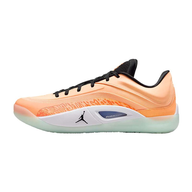 Tenis Nike para Hombre Jordan Zion 4 image number null