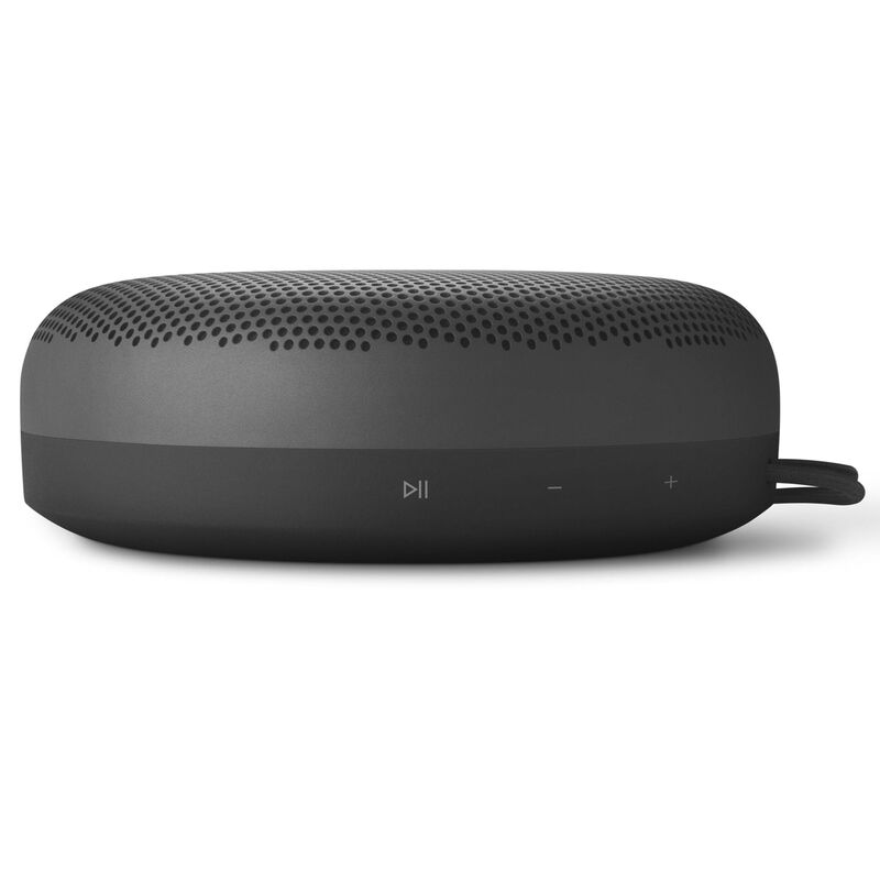 Altavoz Bluetooth Inal&aacute;mbrico Port&aacute;til E Imperm... image number null