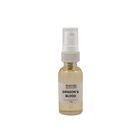 Perfume Studio Eau De Parfum Sangre De Drag&oacute;n 30ml