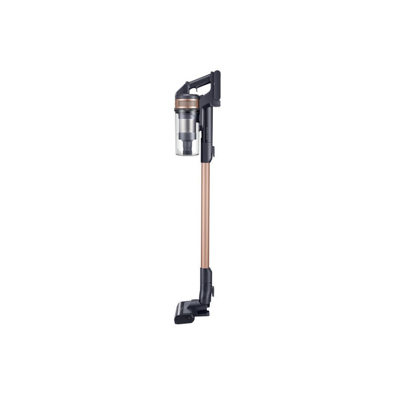 Aspiradora Samsung Digital Inverterjet 60 Oro I... image number null