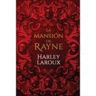 La mansión de Rayne