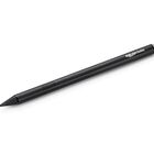 L&aacute;piz Kobo Stylus 2 Para Marcar Y Escribir Notas, Recargable Con Usb-c