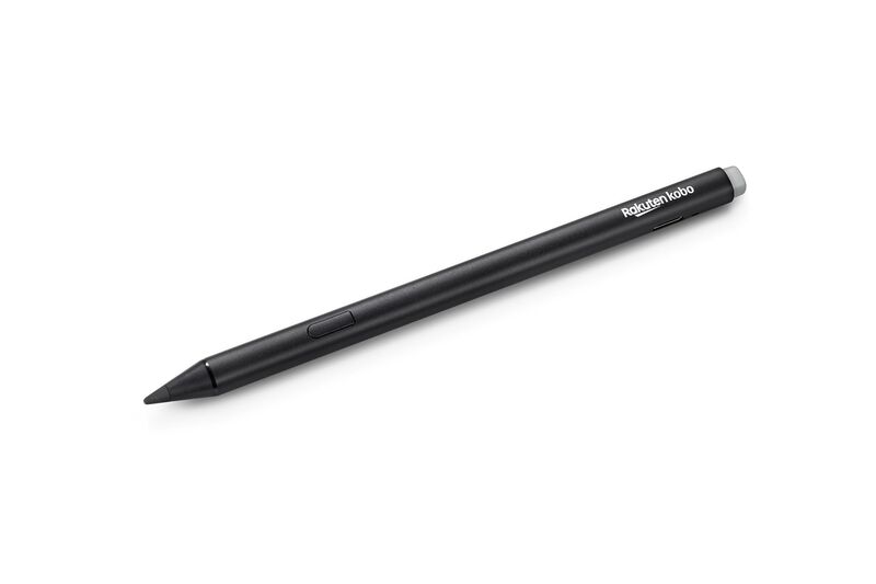 L&aacute;piz Kobo Stylus 2 Para Marcar Y Escribir Nota... image number null