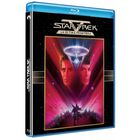 Star Trek V: La &Uacute;ltima Frontera (Blu-ray) [Blu-ray]