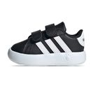 Tenis Casual Adidas Grand Court 2.0 CF I ID5272