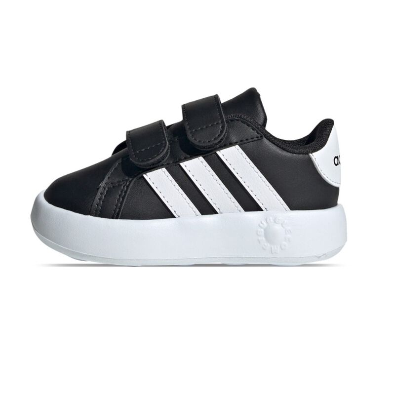 Tenis Casual Adidas Grand Court 2.0 CF I ID5272 image number null
