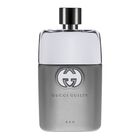Gucci Guilty Pour Home 90ml Eau de Toilette Para Hombre