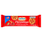 FLORENTINAS FRESA 110GR