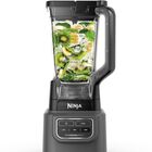 Licuadora Ninja be200laa clasica 2.1L 100w gris syp 4