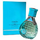 Perfume Sterling Parfums Cool Ace Eau De Parfum Para Hombre, 100 Ml