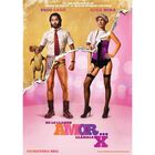 No Lo Llames Amor... Ll&aacute;malo X [combo Dvd + Blu-ray]