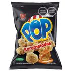 PALOMITAS KARAMELADAS POP BARCEL 120GR