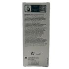 Crema Para Ojos Difa Cooper Endocare Cellage Pro 15 ml