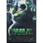 Hulk 2003 Spanish-english-portugues