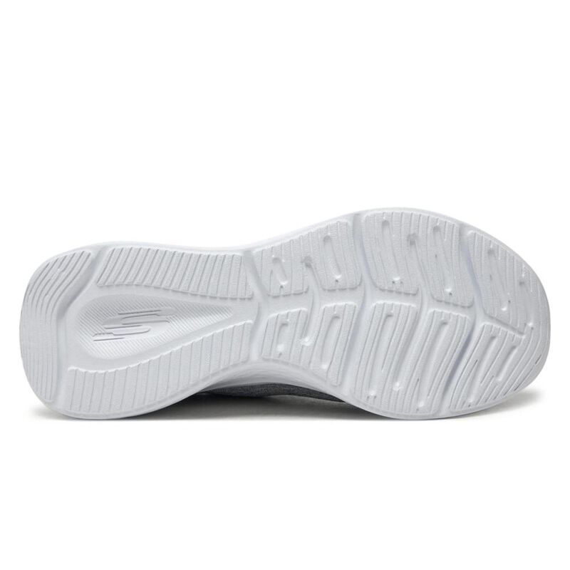 Tenis Skechers Lite Pro-Natural para Mujer image number null